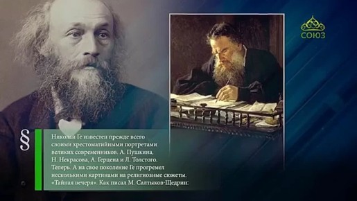 27 ������� - ���� ���� � �������!