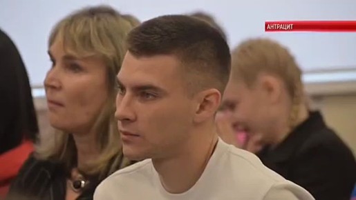 � �������������� ������ ���������� ����� ������ � ���������� ������� ����� �������� ��������� ��������� �������