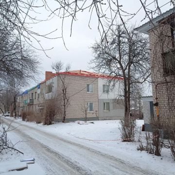 ��������� ���� ����� ������ ��������������� ����� � ��������������� ������