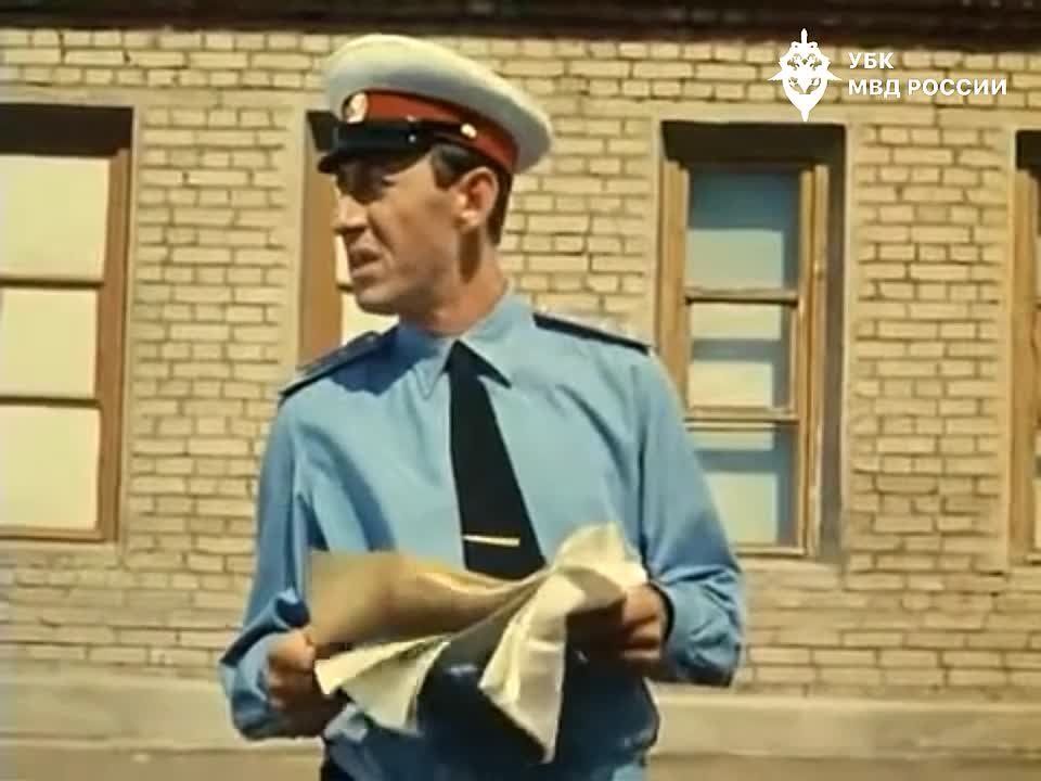 ��� ������ �������������!. ������ ��������� - ������� �����������!!! ��������� �� ����� | ��������� �� ��� ��������� | �������c����� @luganmedia