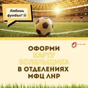 �������������� ����� ������� ���� ��� �� ���������� ����� ����������