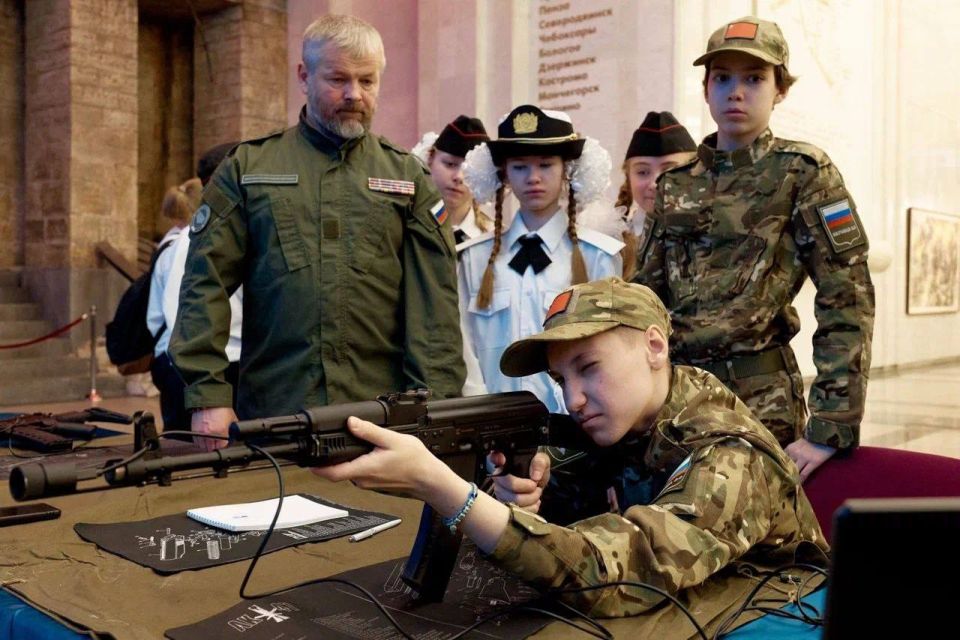 � ������ ��������� ������ ����� ������� �������� 2.0�