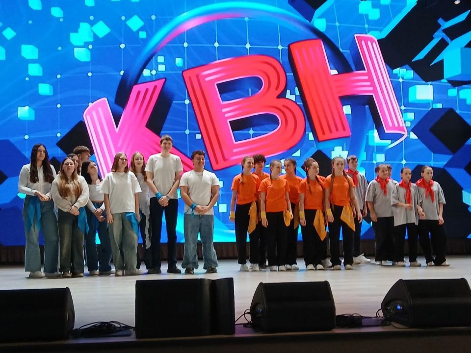 � ������� ��������� ������ ������ ������������� ���� ���