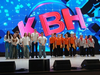 � ������� ��������� ������ ������ ������������� ���� ���