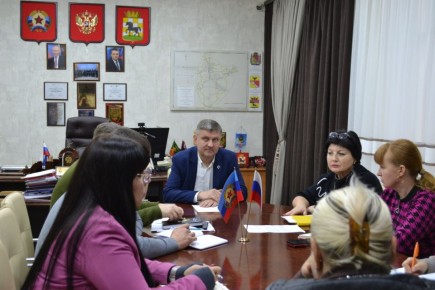 �������� ������: ����� ��������� ���������� �������� �������������� �������������� ������