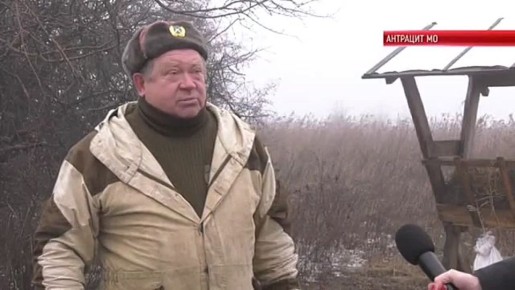 ����� ����������� ��������������� ��������� �������� ������ ��������� ����� ��������