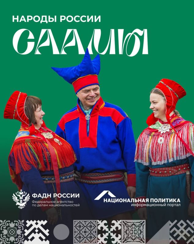 | #������������. � ������ ���� �������� ��� ������� ��������� � ������� �������