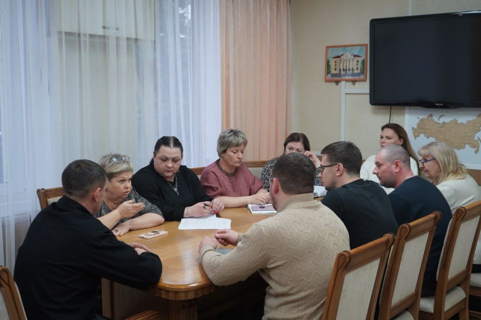 ������ � ��������������� ������������� ����, ��� "��������������", ���������� ����������� �������� ���������� ��������� ����� � ������ ������������ ����������������� ������� � ��������������� ����������� ������