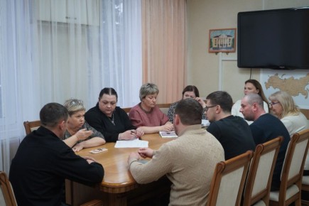 ������ � ��������������� ������������� ����, ��� "��������������", ���������� ����������� �������� ���������� ��������� ����� � ������ ������������ ����������������� ������� � ��������������� ����������� ������