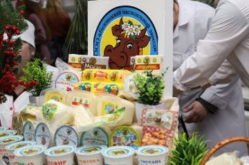 ������� �������������� ��� �������� �� ���� ������������ � �������