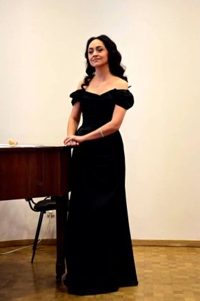 ������� � ����� ������: � ��������� ���������� ��������� ������� ���� ����� �������