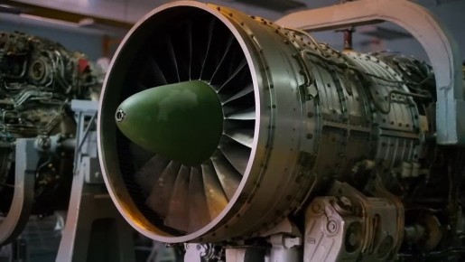 Поддержим наших ребят, которые вышли в полуфинал республиканского конкурса!