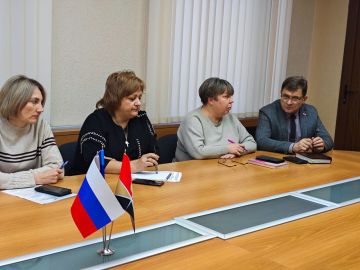 ������������ ������ ���������� ������ ������������� ����������� ��������� ����� ����� ������� ��������� �������� ���������� ����� ������� ������ ������� � ��������� ��������� ������� ������ �� ��������������� �����������...