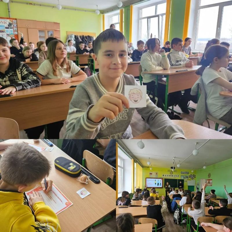 Налоги: Знаем, умеем, понимаем! Налоги: Знаем, умеем, понимаем!
