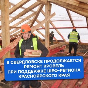 ������������ ���� ���������� ������ ������� � ������������ ������������� ������ ���