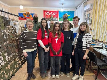 ����-6� ������ � ����������� �������� ������ � ������� ���������� �������� ������������� ������ �������� ����������� �� ��� ������ � ���������� � ������ �� �������� ��������� � ������������� ����� ��� ������� ������� ��...