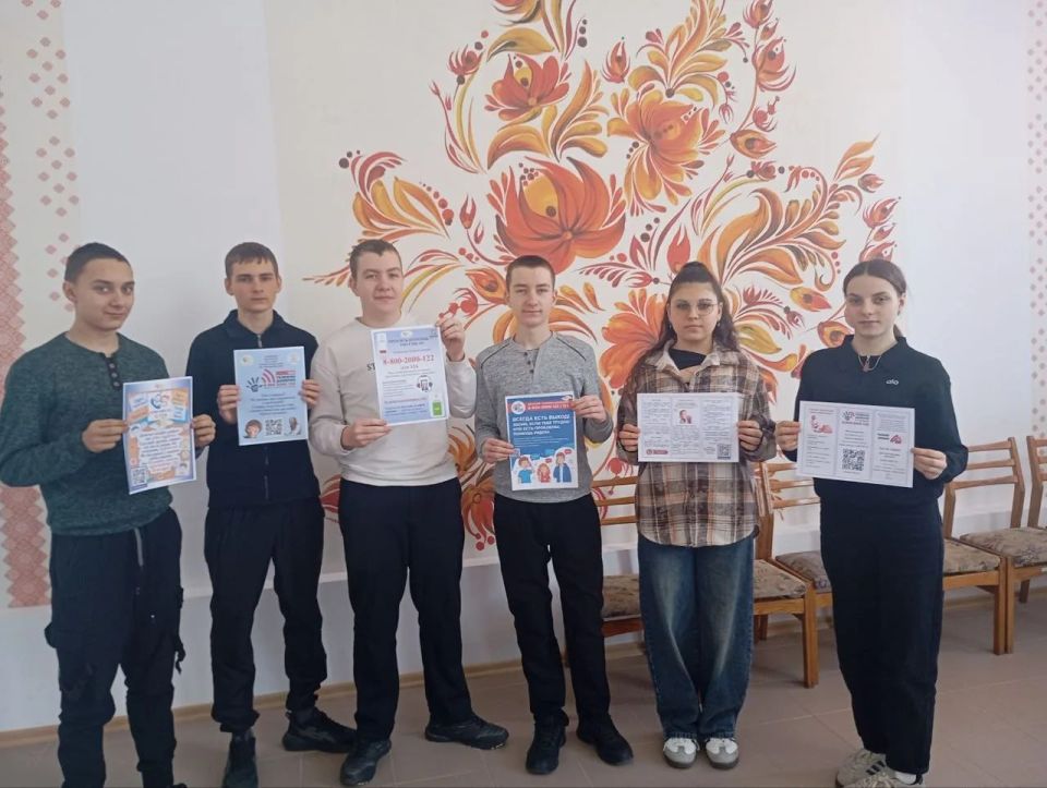 � ����� �. ������� ���������� ������ ������ �������������� � ������� �������� �������