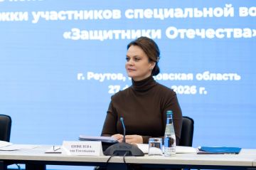 ������ �������� ��������� ��������������� ������ ����� "��������� ���������" ������ � ������������ �������