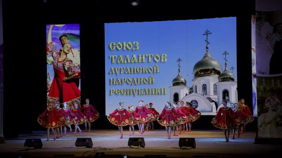 ��� �������: � �������� �������� II ������������ ������� ������ � ����� "���� �������� ��������� �������� ����������"