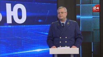 ����� ����� ���� ����� � ��������� ��� ������� ��������� � ����������� � ���������������� ��������?