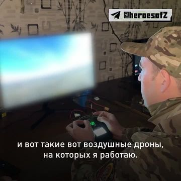 �� �������: ��� � ���� ������? � ���, ��� ����� �� ��λ