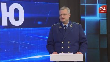 «Закон позволяет нам вступать в процесс на любой его стадии до конца принятия окончательного решения»