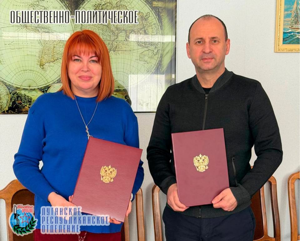 5 ������� ����� ���������� �������� ���� ���������� ���������������� ��������� ������������� ������������ ����������� ��������� ������� �������λ, ������� ��������� ������ ��������� �������� ����������, ������������...