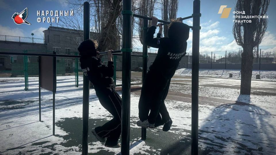Если хочешь быть здоров — закаляйся Если хочешь быть здоров — закаляйся