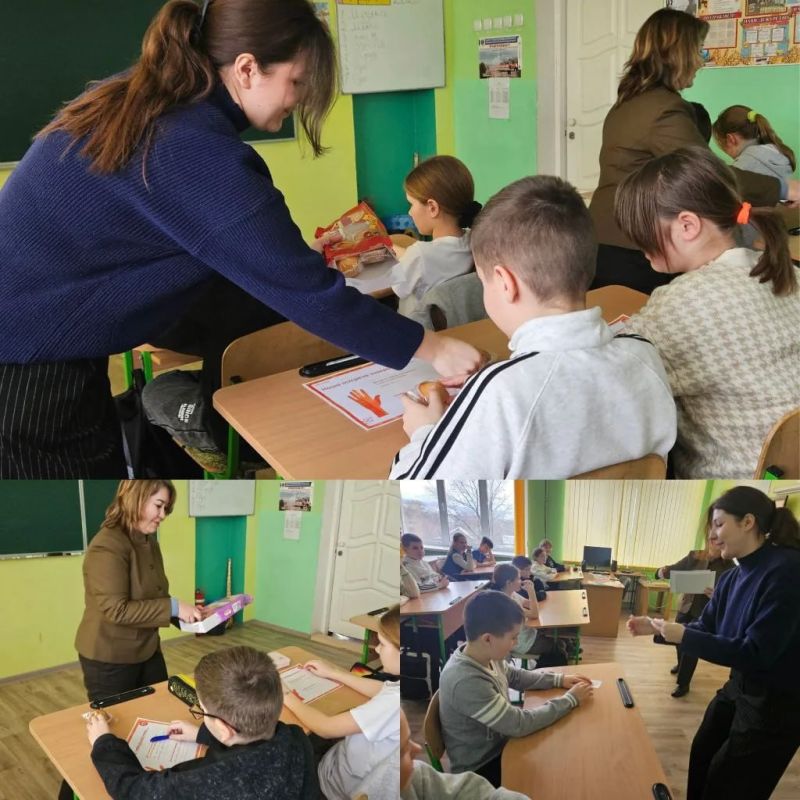 Налоги: Знаем, умеем, понимаем! Налоги: Знаем, умеем, понимаем!