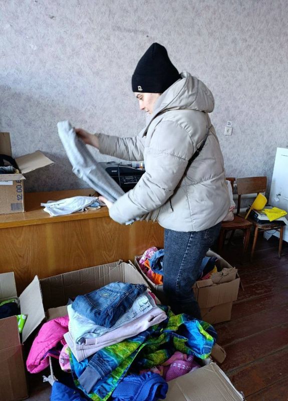 Тепловский отдел жизнеобеспечения продолжает работу ежедневно (кроме выходных): Тепловский отдел жизнеобеспечения продолжает работу ежедневно (кроме выходных):