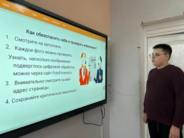 � ���� ��� ������ ��� �������� ��� ����������� 8 ������ �������� ������������� ��� �������� ������������ �������� ��� ������������� �� ����� � ���� ��������