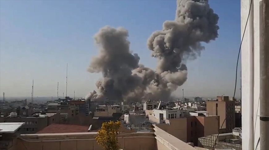 ����� ��� � ������� ������ �����: ��� �������� ��������!