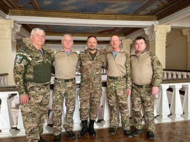 ���������� �� ����� ����������