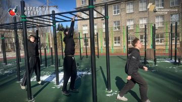 ���� ������ ���� ������ � ���������