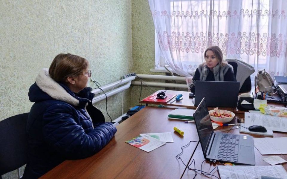 ���������� ����� ���������������� ���������� ������ ��������� (����� ��������):