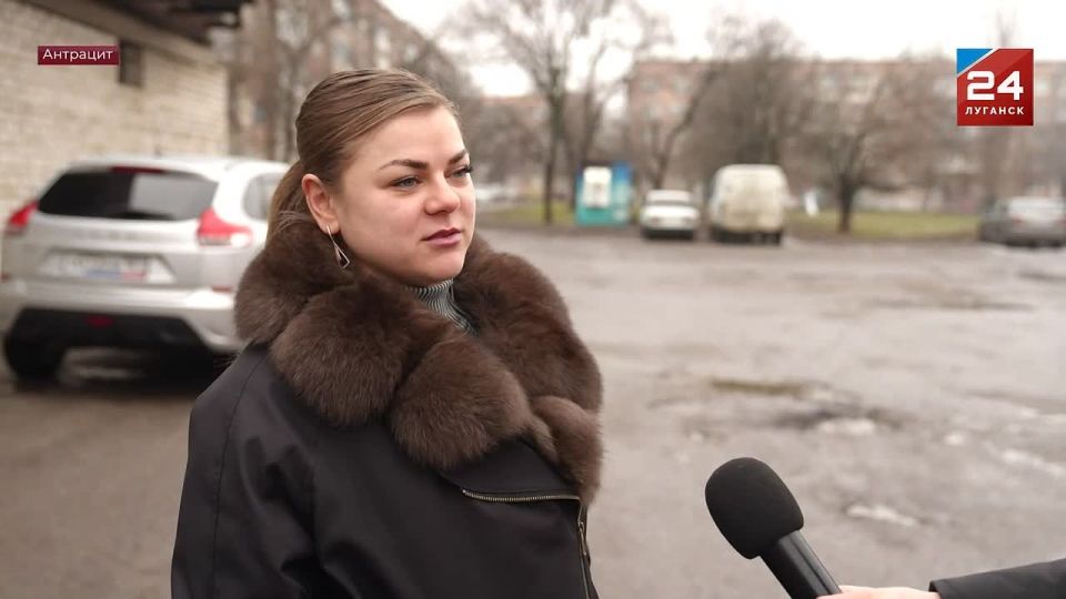 ���������� ��������� �����: � ��������� �������� �� ���������� ������������ �����������