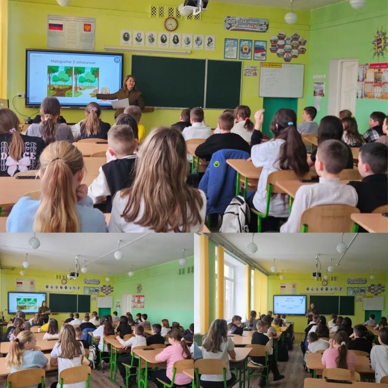 Налоги: Знаем, умеем, понимаем! Налоги: Знаем, умеем, понимаем!