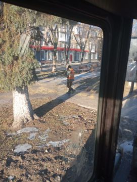 ������������� ������������� ������������ �������� ������