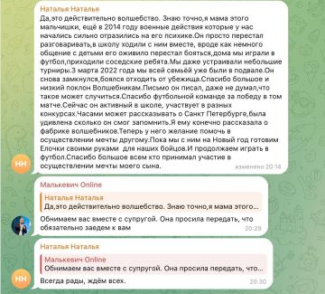 ��������� ���������: #���������_��������. ������� � ����������� ��� ������������ ������� � �������� �� ���������