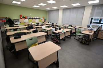 � ��� ������� 340 ���� ������� ����� ������������ �� ���������� ��������� � ����