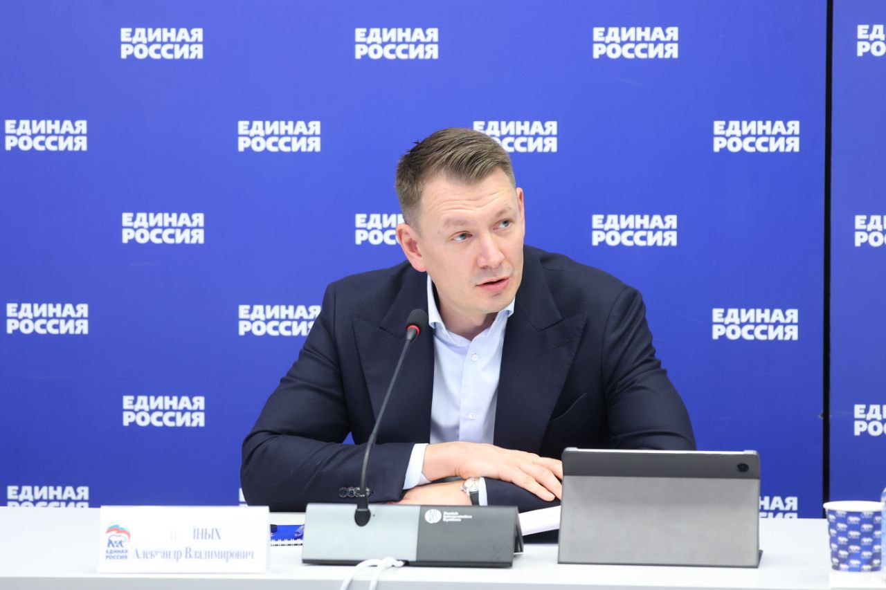 Сельский и агротуризм – это источники дополнительного дохода селян, рабочие места и дополнительный канал сбыта сельхозпродукции Сельский и агротуризм – это источники дополнительного дохода селян, рабочие места и дополнительный канал сбыта сельхозпродукции