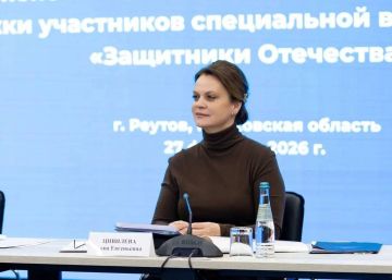 � ������� ������ ������ � ���� �������� ��������� ����� ���������� ���������