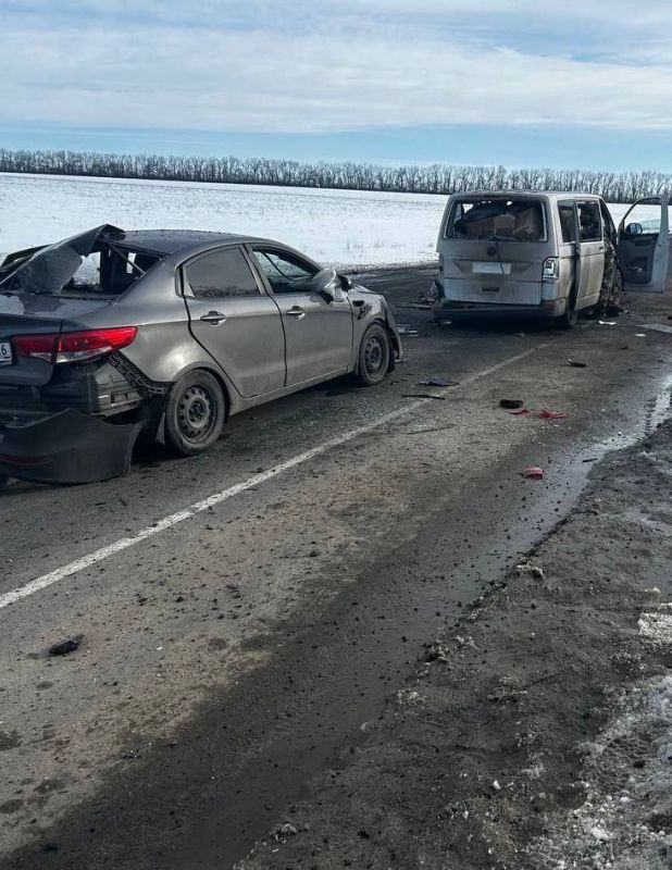 �������� �� ���������� ����� ��� ����� ����� ��� � ���������� ������