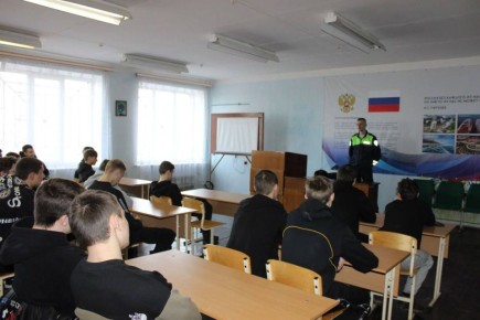 ���� ������� ��������� ��������!