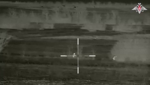 �������� �� �� ���������� ������ ����������� � ����������� �������