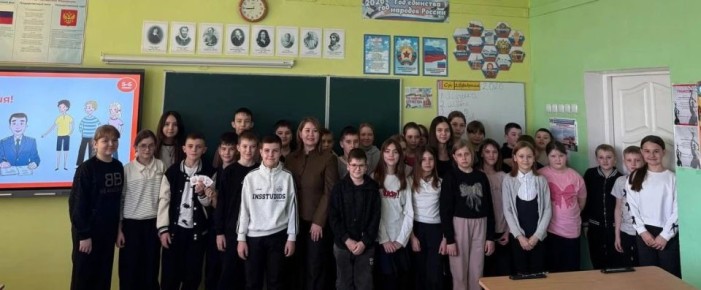 ������: �����, �����, ��������!