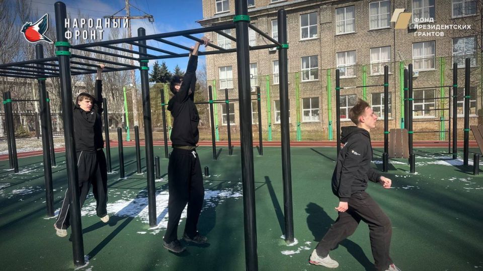 ���� ������ ���� ������ � ���������