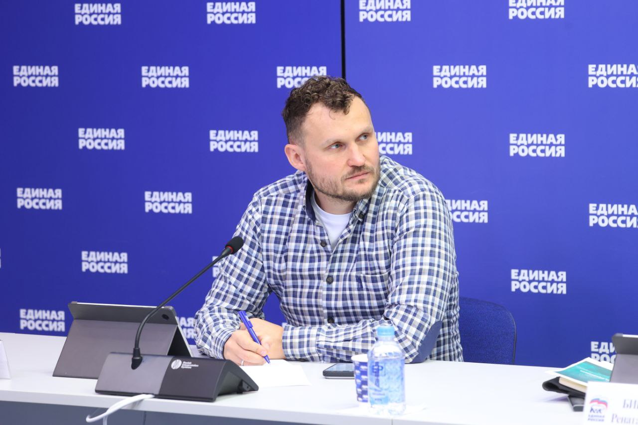 Сельский и агротуризм – это источники дополнительного дохода селян, рабочие места и дополнительный канал сбыта сельхозпродукции Сельский и агротуризм – это источники дополнительного дохода селян, рабочие места и дополнительный канал сбыта сельхозпродукции