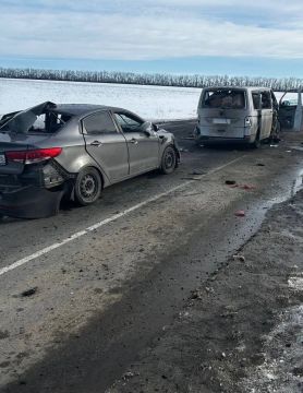 ������ ��������: ������� ������� ����������� ��� �������� ��� ����������� ���������� � ���������� ������������� ������