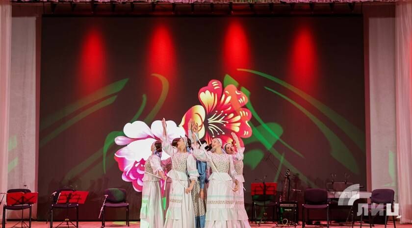 ������������ �������� ��� ����� ���������� ������ �� ������ �������� �� �� ������������ ���� �������� ������� ������ � ����������